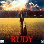 rudy
