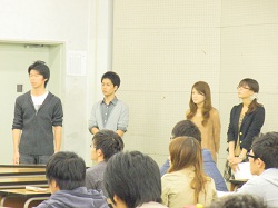 gbv摜