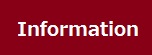 Information