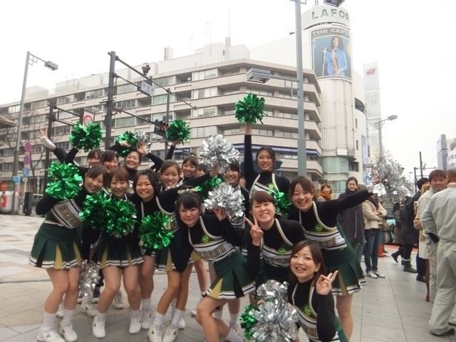 画像のメールアドレス