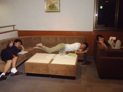 FREE TIME5