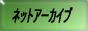 {wlbgA[JCu