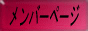 o[y[W
