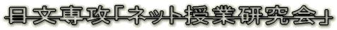 Uulbgƌv