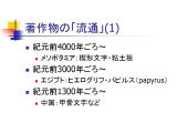搶ppt