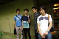 IMGP0549.JPG