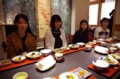 IMGP0555.JPG