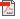PDF����