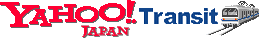 �ɐ����ɍs���ɂ́H
