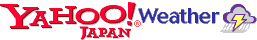 �ɐ����̓V�C�\�z