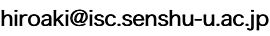 email.jpg