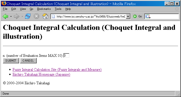 fig:input the number of evaluation items