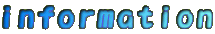 information
