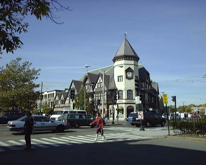 Brookline1.JPG (7142