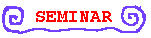 ȏЉ̃y[W