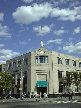 Boston Bankboston Brookline