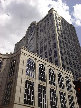 Copley 500Boylston