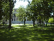 Harvard Yard