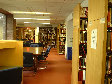 KSG library