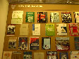 KSG Publishing