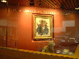 KSG Reception