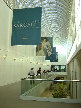 MFA Saargent