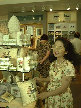 MFA Sargent and Hiroko