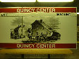 Quincy Center