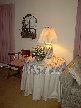 Quincy Lamp1