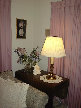Quincy Lamp2