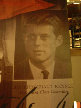 Square COOP Kennedy