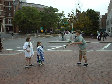 Square Play