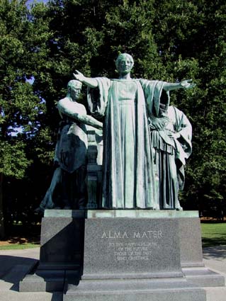 UI_Alma.jpg