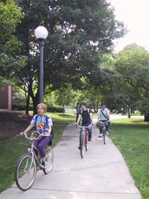UI_Bicycle.jpg