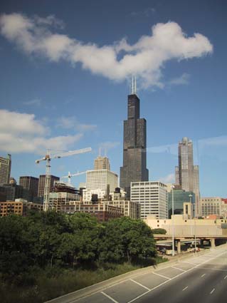 UI_ChicagoTower.jpg