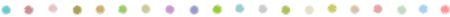 *****