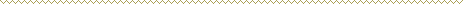 *****