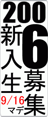 ][~V[~WW