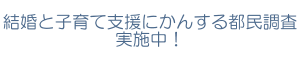 log_img