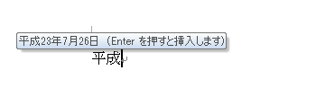 ̓t̓