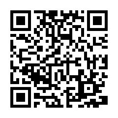 社会情報入門 赤ブーブー通信社 on X: 